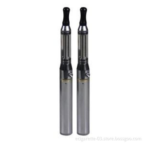 Factory Simch Ego Battery E Cigarette Paypal Ego V6